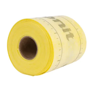 Изображение товара Лента гидроизоляционная Vetonit Weber.tec 828 DB 10 м Изображение товара Лента гидроизоляционная Vetonit Weber.tec 828 DB 10 м