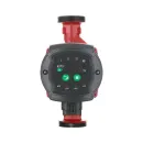 Насос циркуляционный Unipump LPA 25-60 180_1