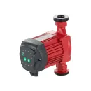 Насос циркуляционный Unipump LPA 25-60 180_2