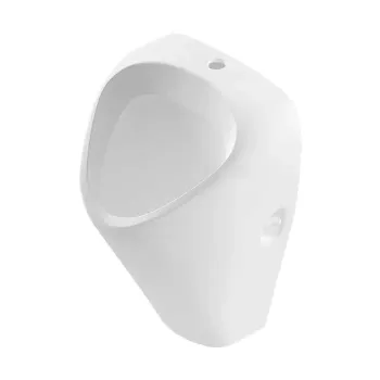 Изображение товара Писсуар Long Sanita Luxe PS/Long/Mech/WHT. G/S1 - современный сантехприбор для дома и общественных м Изображение товара Писсуар Long Sanita Luxe PS/Long/Mech/WHT. G/S1 - современный сантехприбор для дома и общественных м