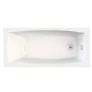 Ванна акриловая Domani-spa Rest 170x70см_2