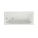 Ванна акриловая Cersanit Vrgo 180x80см_3