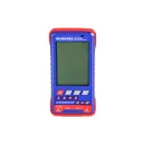 Мультиметр цифровой WP295007 Workpro_1