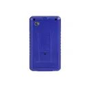 Мультиметр цифровой WP295007 Workpro_2