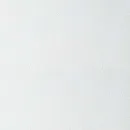 Панель потолочная Armstrong Retail board 600х600х12мм 20шт_1
