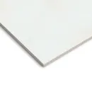 Панель потолочная Armstrong Retail board 600х600х12мм 20шт_2