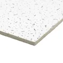 Панель потолочная Armstrong Baikal board 600х600х12мм 20шт_1
