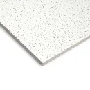 Панель потолочная Armstrong Baikal board 600х600х12мм 20шт_4
