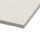 Панель потолочная Armstrong Oasis board 600х600х12мм 20шт_1