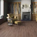 Плитка ПВХ клеевая Tarkett Art Vinyl Lounge Buddha 230345017_4