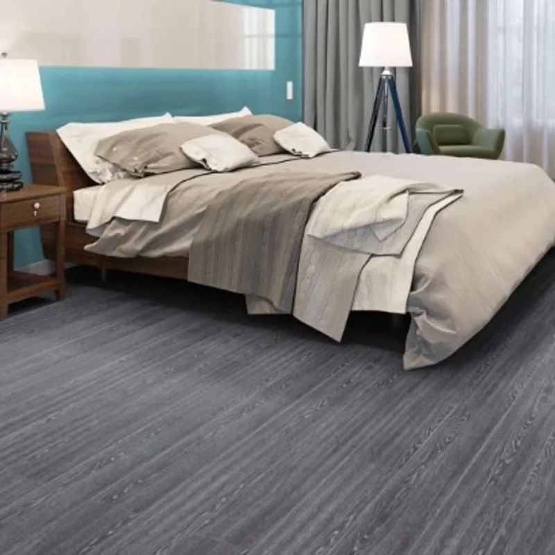 Плитка ПВХ клеевая Tarkett Art Vinyl Lounge Costes 230345019_1