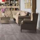 Плитка ПВХ клеевая Tarkett Art Vinyl Lounge Delmar 230346009_1