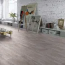 Плитка ПВХ клеевая Tarkett Art Vinyl Lounge Delmar 230346009_4