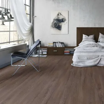 Изображение товара Плитка ПВХ клеевая Tarkett Art Vinyl Lounge Henry 230345020 коричневая Изображение товара Плитка ПВХ клеевая Tarkett Art Vinyl Lounge Henry 230345020 коричневая