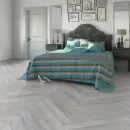 Плитка ПВХ клеевая Tarkett Lounge Husky 2,1мм 41кл без фаски 2,5м²_2
