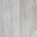 Плитка ПВХ клеевая Tarkett Lounge Husky 2,1мм 41кл без фаски 2,5м²_3
