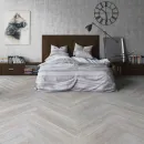 Плитка ПВХ клеевая Tarkett Lounge Husky 2,1мм 41кл без фаски 2,5м²_4