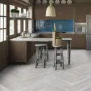 Плитка ПВХ клеевая Tarkett Lounge Husky 2,1мм 41кл без фаски 2,5м²_5