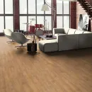 Плитка ПВХ клеевая Tarkett Art Vinyl Lounge Ibiza 230345021_2
