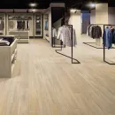 Плитка ПВХ клеевая Tarkett Art Vinyl Lounge Lorenzo 230345022_2