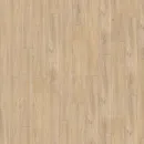 Плитка ПВХ клеевая Tarkett Art Vinyl Lounge Lorenzo 230345022_3
