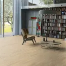 Плитка ПВХ клеевая Tarkett Art Vinyl Lounge Lorenzo 230345022_4