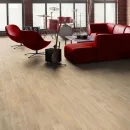 Плитка ПВХ клеевая Tarkett Art Vinyl Lounge Lorenzo 230345022_5