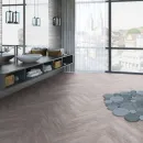 Плитка ПВХ клеевая Tarkett Art Vinyl Lounge Moby 230345023_3