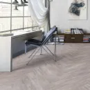 Плитка ПВХ клеевая Tarkett Art Vinyl Lounge Moby 230345023_4