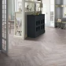 Плитка ПВХ клеевая Tarkett Art Vinyl Lounge Moby 230345023_5