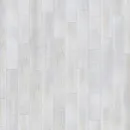 Плитка ПВХ клеевая Tarkett Art Vinyl Lounge Nordic 230345024_3