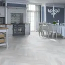 Плитка ПВХ клеевая Tarkett Art Vinyl Lounge Nordic 230345024_4
