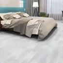 Плитка ПВХ клеевая Tarkett Art Vinyl Lounge Nordic 230345024_5