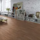 Плитка ПВХ клеевая Tarkett Art Vinyl Lounge Ramon 230345025_2