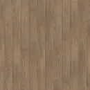 Плитка ПВХ клеевая Tarkett Art Vinyl Lounge Ramon 230345025_3