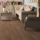 Плитка ПВХ клеевая Tarkett Art Vinyl Lounge Ramon 230345025_4