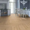 Плитка ПВХ клеевая Tarkett Art Vinyl Lounge Relax 230345026_5