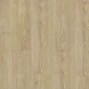 Плитка ПВХ клеевая Tarkett Art Vinyl Lounge Relax 230345026_2