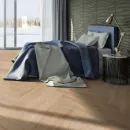 Плитка ПВХ клеевая Tarkett Art Vinyl Lounge Relax 230345026_3