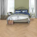 Плитка ПВХ клеевая Tarkett Art Vinyl Lounge Relax 230345026_4