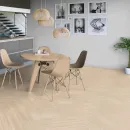 Плитка ПВХ клеевая Tarkett Art Vinyl Lounge Simple 230345028_2