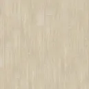 Плитка ПВХ клеевая Tarkett Art Vinyl Lounge Simple 230345028_3