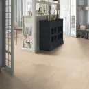 Плитка ПВХ клеевая Tarkett Art Vinyl Lounge Simple 230345028_4