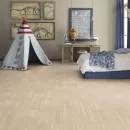 Плитка ПВХ клеевая Tarkett Art Vinyl Lounge Simple 230345028_5