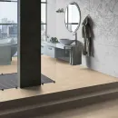 Плитка ПВХ клеевая Tarkett Art Vinyl Lounge Simple 230345028_6