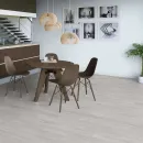 Плитка ПВХ клеевая Tarkett Art Vinyl Lounge Studio 230345029_4