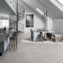 Плитка ПВХ клеевая Tarkett Art Vinyl Lounge Studio 230345029_5