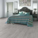 Плитка ПВХ клеевая Tarkett Art Vinyl Lounge Studio 230345029_3