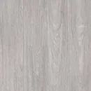 Плитка ПВХ клеевая Tarkett Art Vinyl Lounge Studio 230345029_2