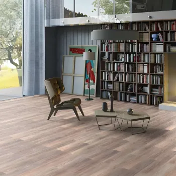 Изображение товара Плитка ПВХ клеевая Tarkett Art Vinyl New Age Ambient 914 мм бежевый Изображение товара Плитка ПВХ клеевая Tarkett Art Vinyl New Age Ambient 914 мм бежевый